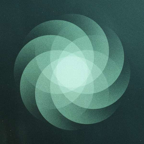 SOM: The Shape Of Everything -   - (CD / Titel: Q-Z)