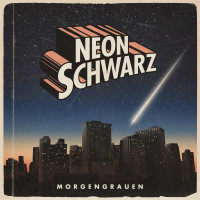 Morgengrauen -   - (CD / M)