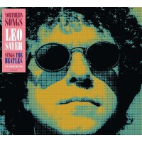 Northern Songs: Leo Sayer Sings The Beatles -   - (CD / N)