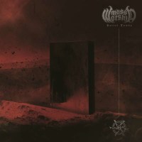 Mass Worship: Portal Tombs -   - (CD / Titel: H-P)