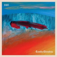 Combo Chimbita: Irè -   - (Vinyl / Rock (Vinyl))