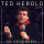 Ted Herold: In Gedenken -   - (CD / Titel: H-P)