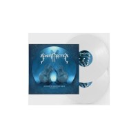 Sonata Arctica: Acoustic Adventures: Volume One (Limited...