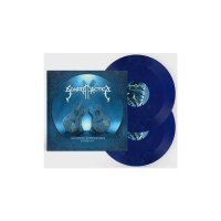 Sonata Arctica: Acoustic Adventures: Volume One (Limited...