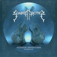 Sonata Arctica: Acoustic Adventures: Volume One (Limited...