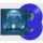 Sonata Arctica: Acoustic Adventures - Volume One (Limited Edition) (Blue Vinyl) -   - (Vinyl / Rock (Vinyl))