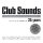 Various Artists: Club Sounds - Best Of 25 Years -   - (CD / Titel: A-G)