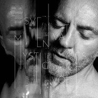 Sven Väth: Mystic Voices / Butoh -   - (Vinyl /...