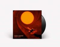 Eddie Vedder: Long Way (Limited Edition) -   - (Vinyl /...