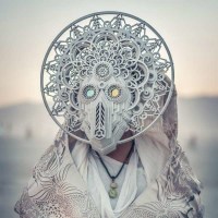 Eidola: The Architect (Clear Vinyl) -   - (Vinyl / Rock (Vinyl))