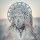 Eidola: The Architect (Clear Vinyl) -   - (Vinyl / Rock (Vinyl))