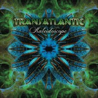 Transatlantic: Kaleidoscope (Re-issue 2022) (180g) -   -...