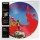 Uriah Heep: The Magicians Birthday (Limited Edition) (Picture Disc) -   - (Vinyl / Rock (Vinyl))