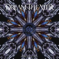 Dream Theater: Lost Not Forgotten Archives: Awake Demos...