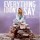 Ella Henderson: Everything I Didnt Say -   - (CD / E)