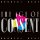 Bronski Beat: The Age Of Consent (remastered) -   - (Vinyl / Rock (Vinyl))