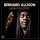 Bernard Allison: Highs & Lows (180g) -   - (Vinyl / Rock (Vinyl))