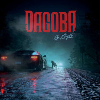 Dagoba: By Night (180g) (Limited Edition) -   - (Vinyl /...