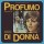 OST: Profumo Di Donna (DT: Der Duft der Frauen) -   - (CD / Titel: H-P)