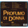 OST: Profumo Di Donna (DT: Der Duft der Frauen) -   - (CD / Titel: H-P)