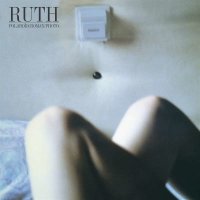 Ruth: Polaroïd / Roman / Photo -   - (Vinyl / Rock...