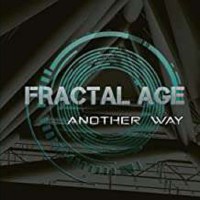 Fractal Age: Another Way -   - (CD / Titel: A-G)