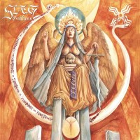 Goddess (180g) -   - (Vinyl / Rock (Vinyl))