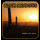 Black Rainbows: Twilight In The Desert -   - (Vinyl / Rock (Vinyl))