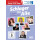 Various Artists: Schlager für Alle: Frühjahr/Sommer 2022 -   - (DVD Video / Pop / Rock)