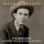 Hank Williams: Im Gonna Sing: The Mothers Best Gospel Radio Recordings -   - (CD / Titel: H-P)