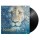 OST: Chronicles Of Narnia - The Voyage Of The Dawn Treader (180g) -   - (Vinyl / Rock (Vinyl))