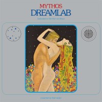 Mythos: Dreamlab -   - (CD / Titel: A-G)