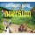 Antilopen Gang: Aversion -   - (Vinyl / Rock (Vinyl))