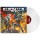 Eternitys End: Embers Of War (Limited Edition) (Clear Vinyl) -   - (Vinyl / Rock (Vinyl))