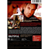 Biutiful - STUDIOCANAL GmbH  - (DVD Video / TV-Serie)