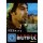 Biutiful -   - (DVD Video / Sonstige / unsortiert)