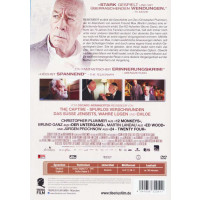 Remember -   - (DVD Video / Sonstige / unsortiert)