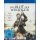 Das Blut der Wikinger (Blu-ray) - Tiberius Film  - (Blu-ray Video / Action)