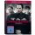 Criminal Activities (Blu-ray & DVD im Mediabook) -   - (Blu-ray Video / Sonstige / unsortiert)