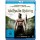 Walhalla Rising (Blu-ray) -   - (Blu-ray Video / Sonstige / unsortiert)