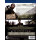 Walhalla Rising (Blu-ray) -   - (Blu-ray Video / Sonstige / unsortiert)