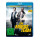 Ein Mordsteam (Blu-ray) -   - (Blu-ray Video / Sonstige / unsortiert)