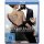 Sugarbabes (Blu-ray) -   - (Blu-ray Video / Sonstige / unsortiert)