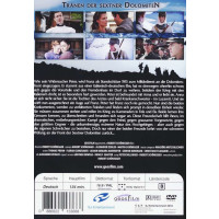 Tränen der Sextner Dolomiten -   - (DVD Video /...