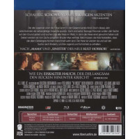 Im Bann der Hexe (Blu-ray) -   - (Blu-ray Video /...