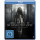 Im Bann der Hexe (Blu-ray) -   - (Blu-ray Video / Sonstige / unsortiert)