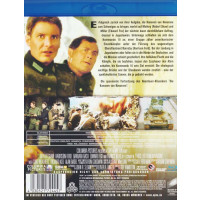 Der wilde Haufen von Navarone (Blu-ray) -   - (Blu-ray...