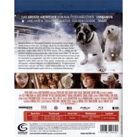 Eine tierische Bescherung (2010) (Blu-ray) -   - (Blu-ray...