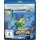 Sammys Abenteuer (Blu-ray) -   - (Blu-ray Video / Sonstige / unsortiert)