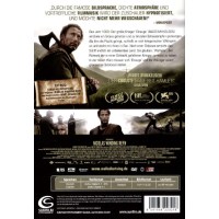 Walhalla Rising -   - (DVD Video / Sonstige / unsortiert)